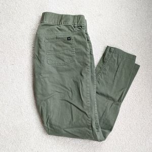 United by Blue Pants